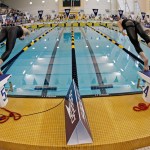 (Photo by Mike Zarrilli/Getty Images)